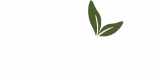 mutwerk_logo