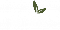 Mutwerk
